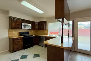 4425 Campion Ln, Fort Worth, TX 76137 - Photo 10