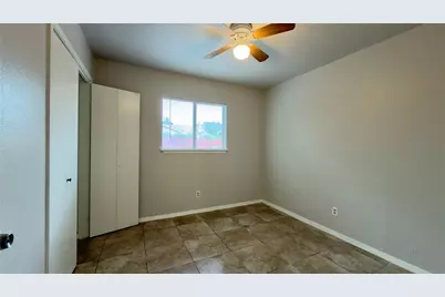 4425 Campion Lane, Fort Worth, TX 76137 - Photo 22