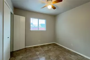4425 Campion Ln, Fort Worth, TX 76137 - Photo 22