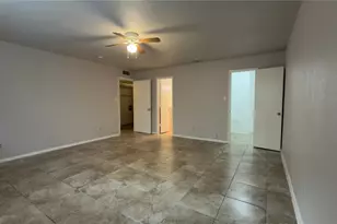 4425 Campion Ln, Fort Worth, TX 76137 - Photo 16
