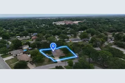 344 Wesley Drive, Corsicana, TX 75110 - Photo 14