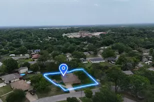 344 Wesley Dr, Corsicana, TX 75110 - Photo 14