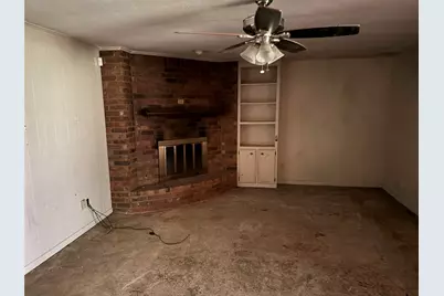 344 Wesley Drive, Corsicana, TX 75110 - Photo 2