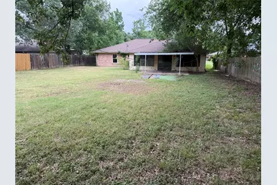 344 Wesley Drive, Corsicana, TX 75110 - Photo 12