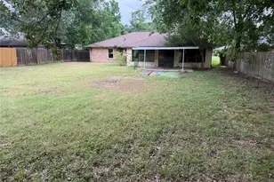 344 Wesley Dr, Corsicana, TX 75110 - Photo 12