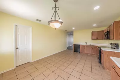 208 Weber River Trail, Fort Worth, TX 76140 - Photo 12