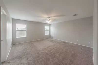 208 Weber River Trail, Fort Worth, TX 76140 - Photo 22