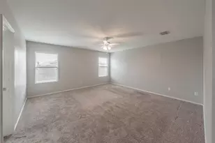 208 Weber River tr, Fort Worth, TX 76140 - Photo 22