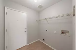 208 Weber River tr, Fort Worth, TX 76140 - Photo 18