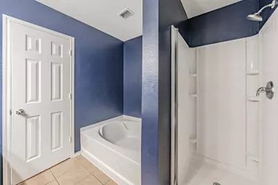 208 Weber River Trail, Fort Worth, TX 76140 - Photo 24