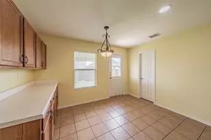 208 Weber River tr, Fort Worth, TX 76140 - Photo 16