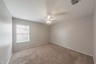 208 Weber River tr, Fort Worth, TX 76140 - Photo 28