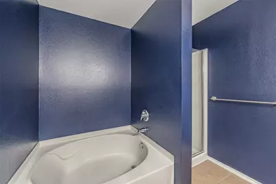 208 Weber River Trail, Fort Worth, TX 76140 - Photo 26
