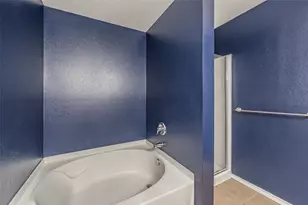 208 Weber River tr, Fort Worth, TX 76140 - Photo 26