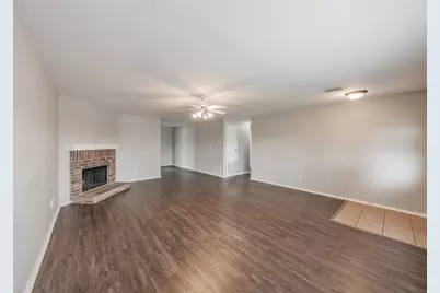 208 Weber River Trail, Fort Worth, TX 76140 - Photo 4