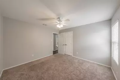 208 Weber River Trail, Fort Worth, TX 76140 - Photo 30