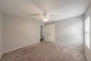 208 Weber River tr, Fort Worth, TX 76140 - Photo 30