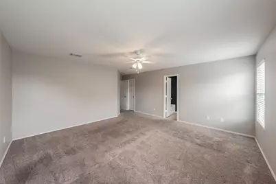 208 Weber River Trail, Fort Worth, TX 76140 - Photo 20