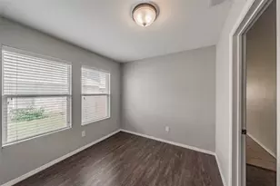 208 Weber River tr, Fort Worth, TX 76140 - Photo 8