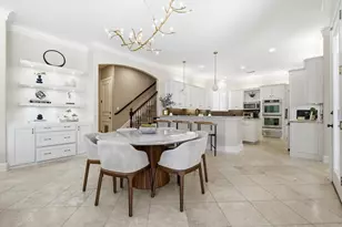 5825 Dove Creek Ln, Plano, TX 75093 - Photo 18