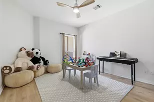 5825 Dove Creek Ln, Plano, TX 75093 - Photo 38