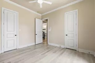 5825 Dove Creek Ln, Plano, TX 75093 - Photo 24
