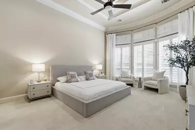 5825 Dove Creek Lane, Plano, TX 75093 - Photo 26