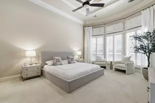 5825 Dove Creek Ln, Plano, TX 75093 - Photo 26