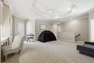 5825 Dove Creek Ln, Plano, TX 75093 - Photo 32