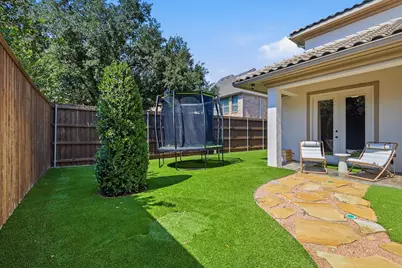 5825 Dove Creek Lane, Plano, TX 75093 - Photo 40