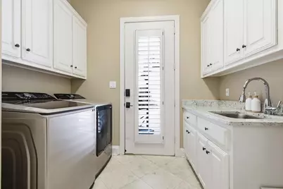 5825 Dove Creek Lane, Plano, TX 75093 - Photo 22