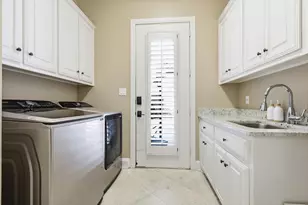 5825 Dove Creek Ln, Plano, TX 75093 - Photo 22