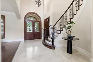 5825 Dove Creek Ln, Plano, TX 75093 - Photo 6
