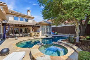 5825 Dove Creek Ln, Plano, TX 75093 - Photo 4