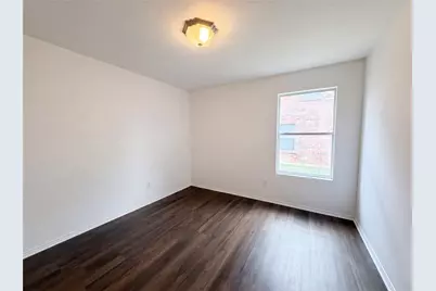 1120 Beaverwood Lane, Crowley, TX 76036 - Photo 12