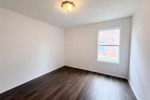 1120 Beaverwood Ln, Crowley, TX 76036 - Photo 12