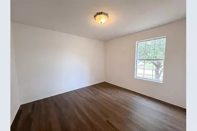 1120 Beaverwood Lane, Crowley, TX 76036 - Photo 10