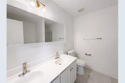 1120 Beaverwood Lane, Crowley, TX 76036 - Photo 14