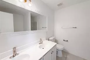 1120 Beaverwood Ln, Crowley, TX 76036 - Photo 14