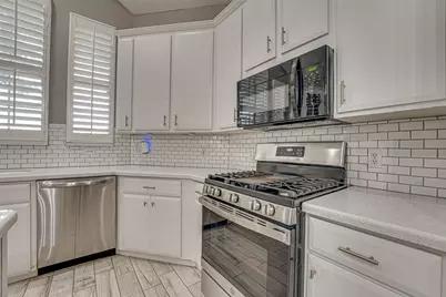 1825 Ambrose Drive, Rowlett, TX 75089 - Photo 8