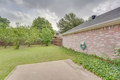 1825 Ambrose Drive, Rowlett, TX 75089 - Photo 28