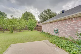 1825 Ambrose Dr, Rowlett, TX 75089 - Photo 28