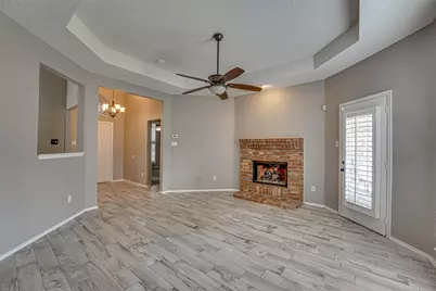 1825 Ambrose Drive, Rowlett, TX 75089 - Photo 12