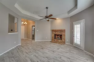 1825 Ambrose Dr, Rowlett, TX 75089 - Photo 12