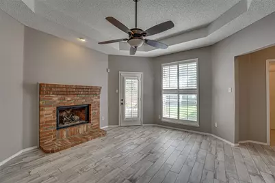 1825 Ambrose Drive, Rowlett, TX 75089 - Photo 14
