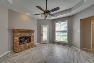 1825 Ambrose Dr, Rowlett, TX 75089 - Photo 14
