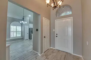 1825 Ambrose Dr, Rowlett, TX 75089 - Photo 4