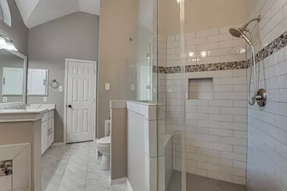 1825 Ambrose Drive, Rowlett, TX 75089 - Photo 20
