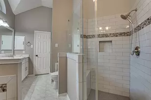 1825 Ambrose Dr, Rowlett, TX 75089 - Photo 20