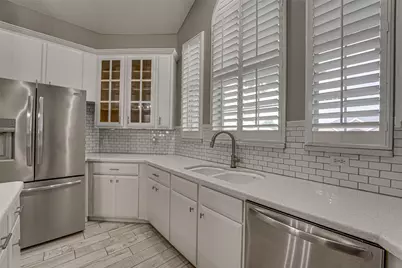 1825 Ambrose Drive, Rowlett, TX 75089 - Photo 6